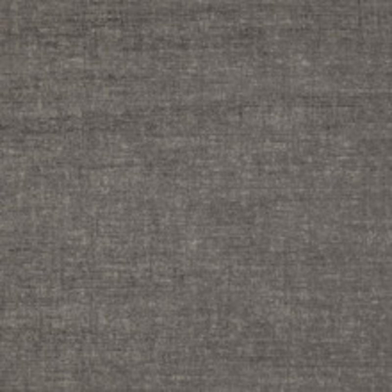 JF Fabric Scarlett 96J7581