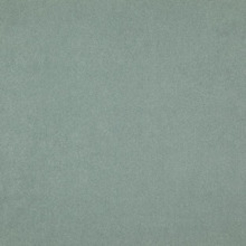 JF Fabric Siren 64J7391