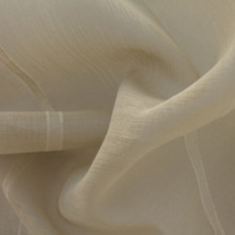 JF Fabric Unique 94J5941