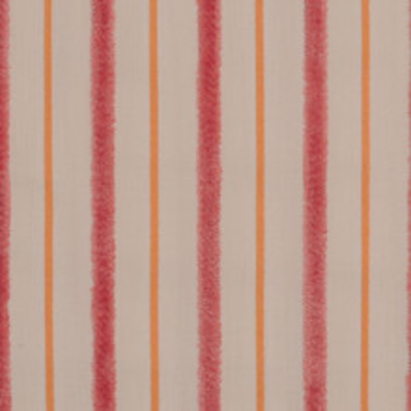 JF Sunbrella Fabric Surf 43J5591