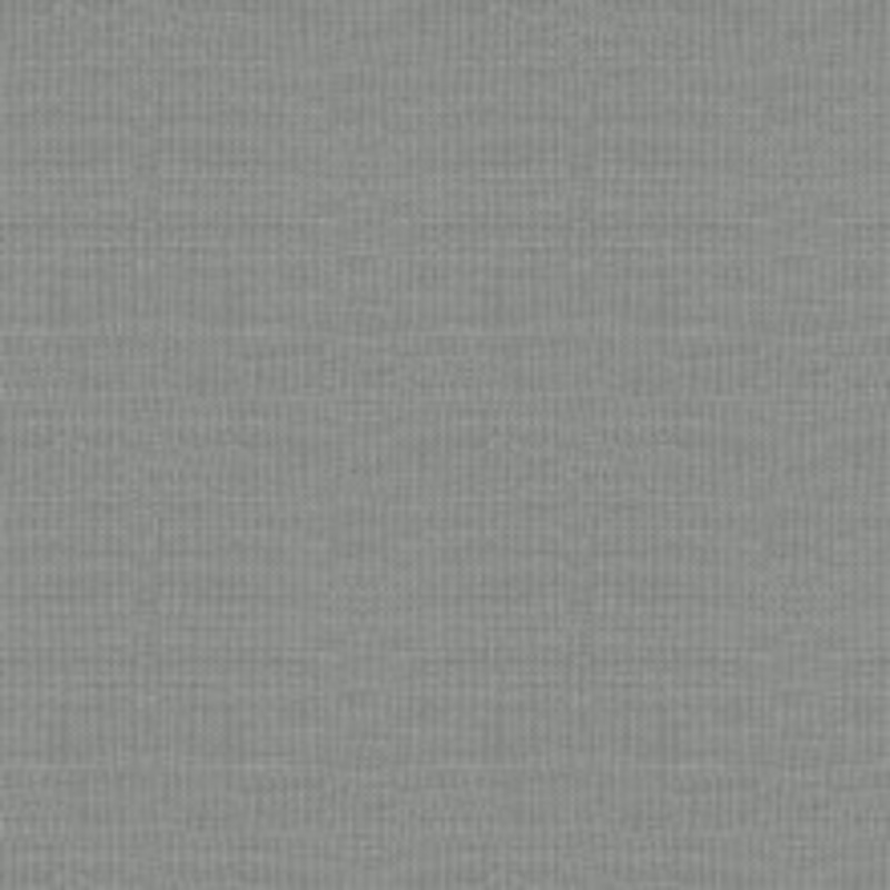 Kravet Basics Fabric Stone Harbor Steel