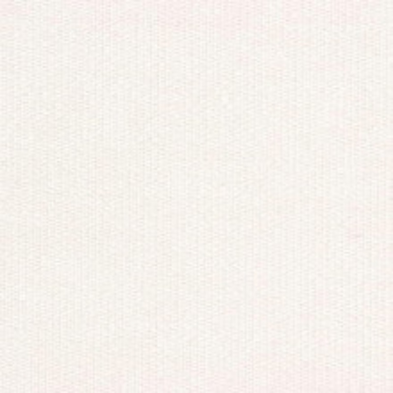 Kravet Couture Fabric Ottoman Reed Ivory Tusk