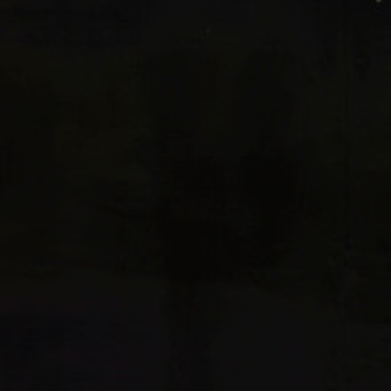 Kravet Design Fabric Kravet Design Tifton-8