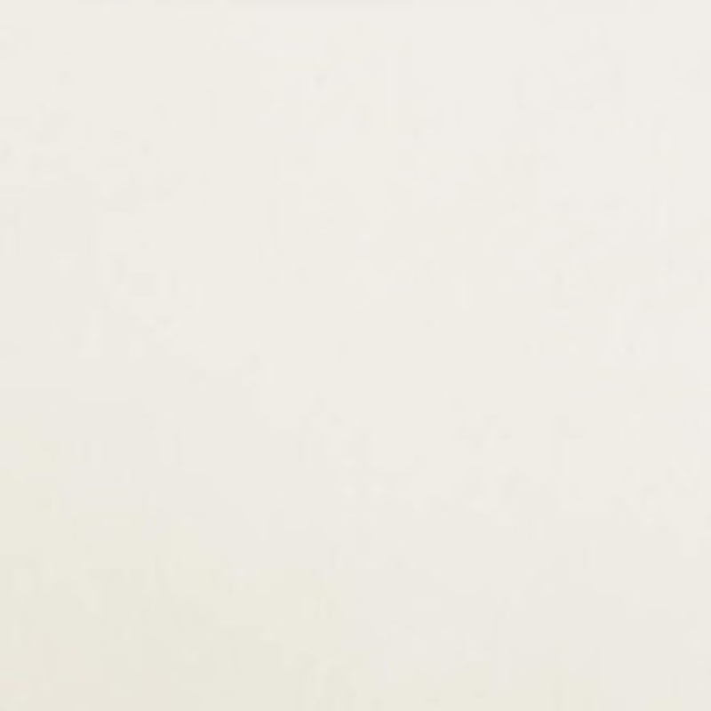 Kravet Design Fabric Kravet Design Versailles-E200200