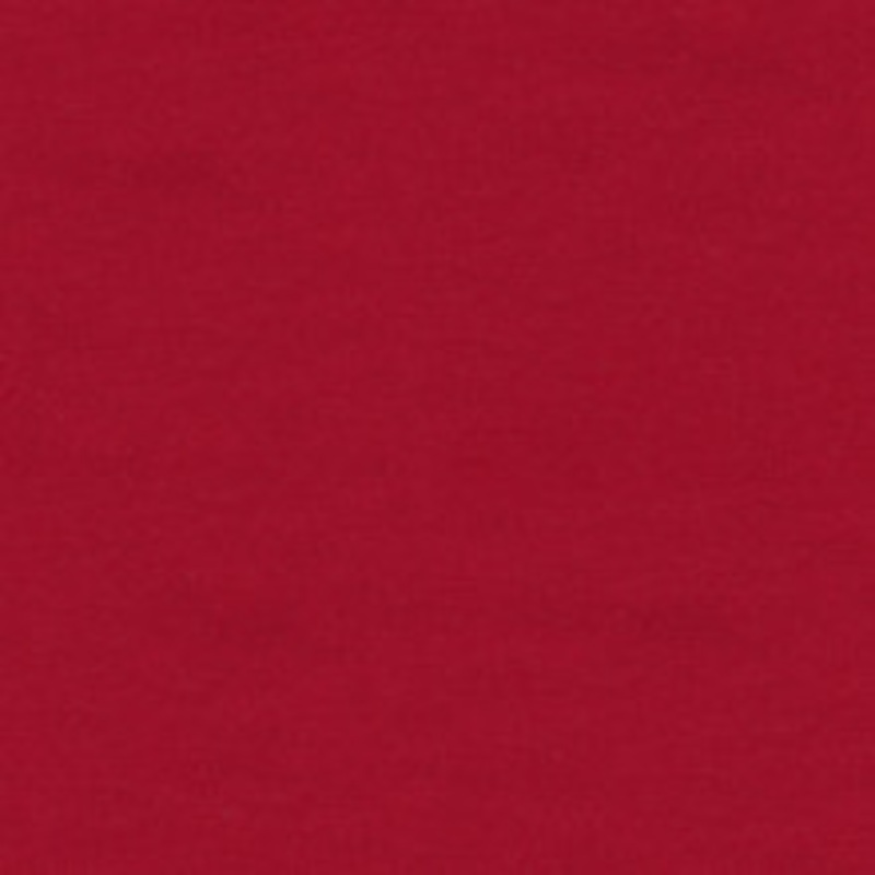 Kravet Design Fabric Kravet Design Versailles-E231100