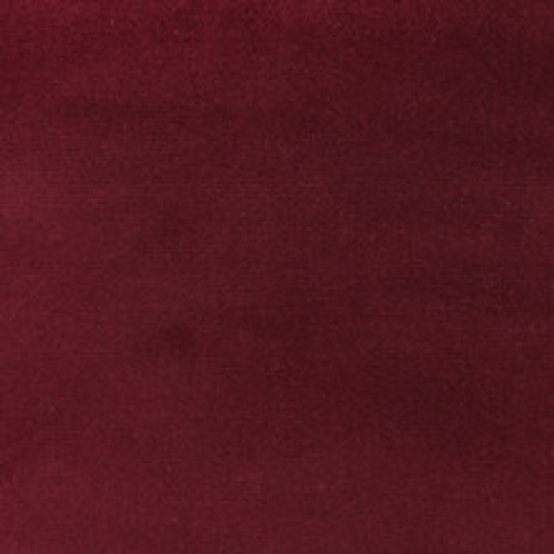 Kravet Design Fabric Kravet Design Versailles-E238270