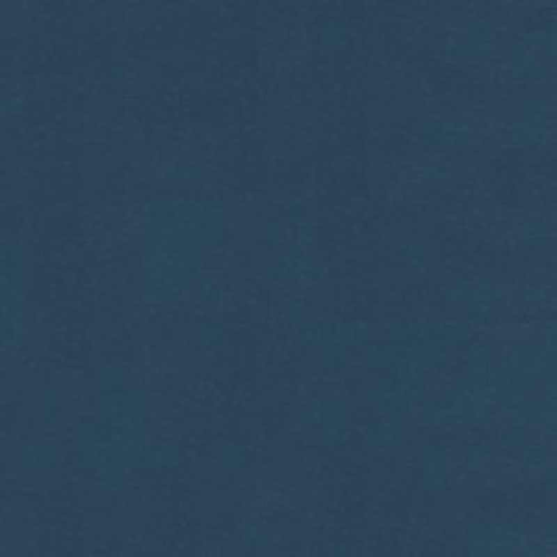 Kravet Design Fabric Kravet Design Versailles-E256020