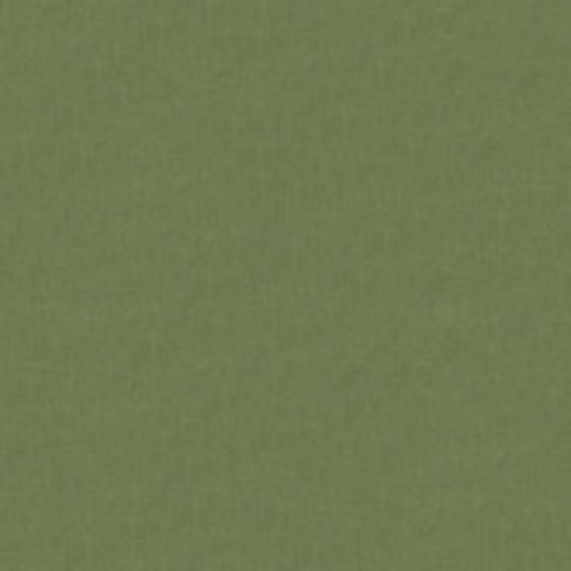 Kravet Design Fabric Kravet Design Versailles-E264250