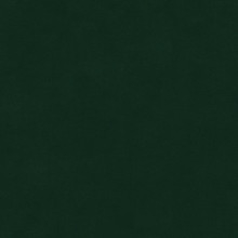 Kravet Design Fabric Kravet Design Versailles-E267490