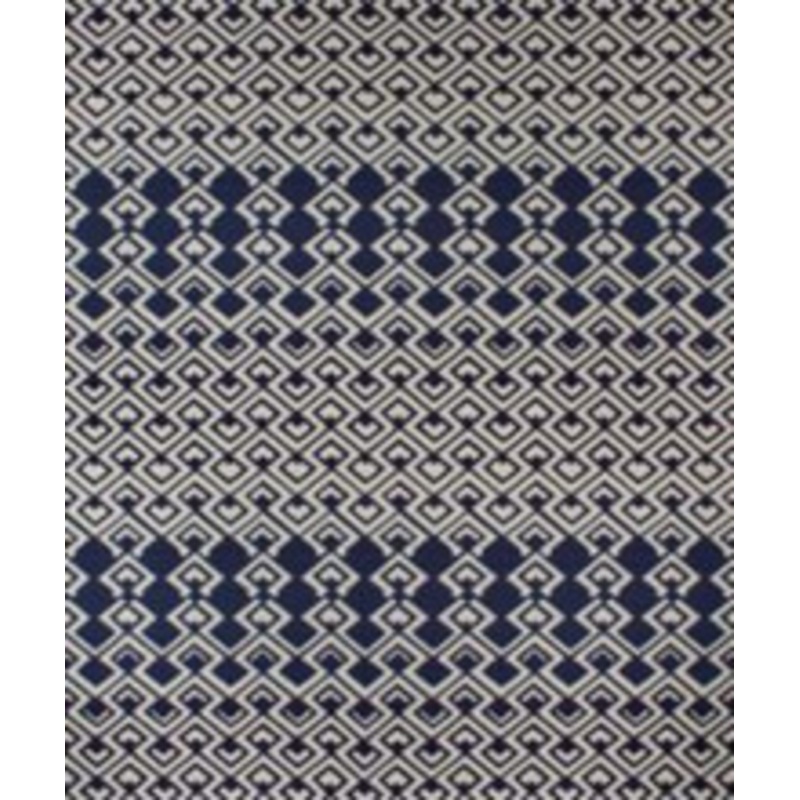 Merrimac Fabric M10124 51916 M10124