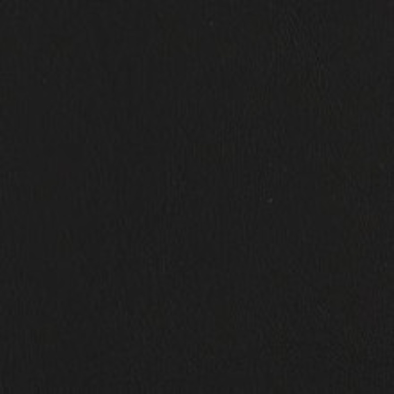 Morbern Fabric Allante Black