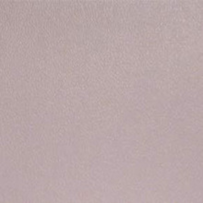 Nassimi Fabric Esprit Iris