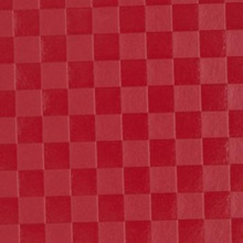 Nassimi Fabric Hopscotch Valentine