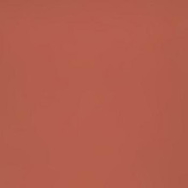 Nassimi Fabric Lumina Bronze