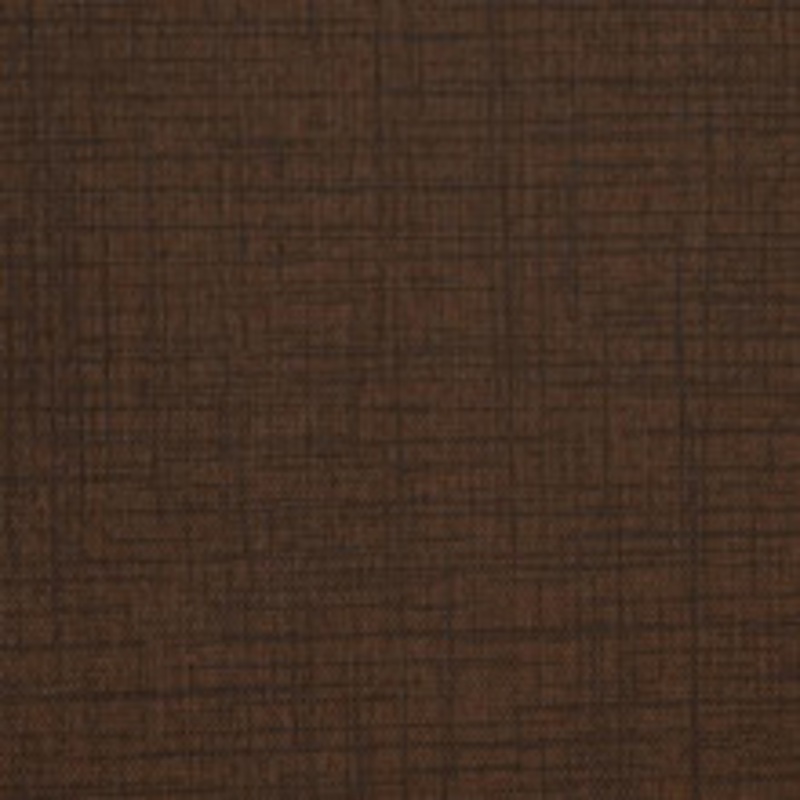 Nassimi Fabric Muse Cabin