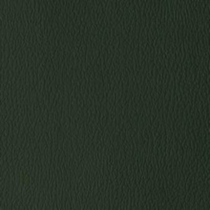 Naugahyde Fabric All American Yew Green