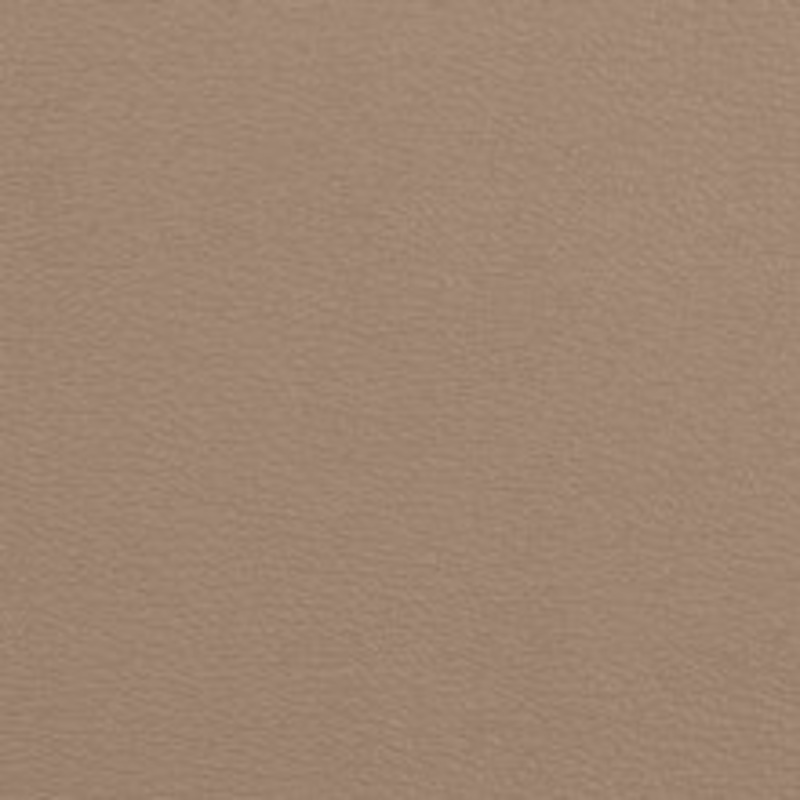 Naugahyde Fabric Spirit Millennium Bisque