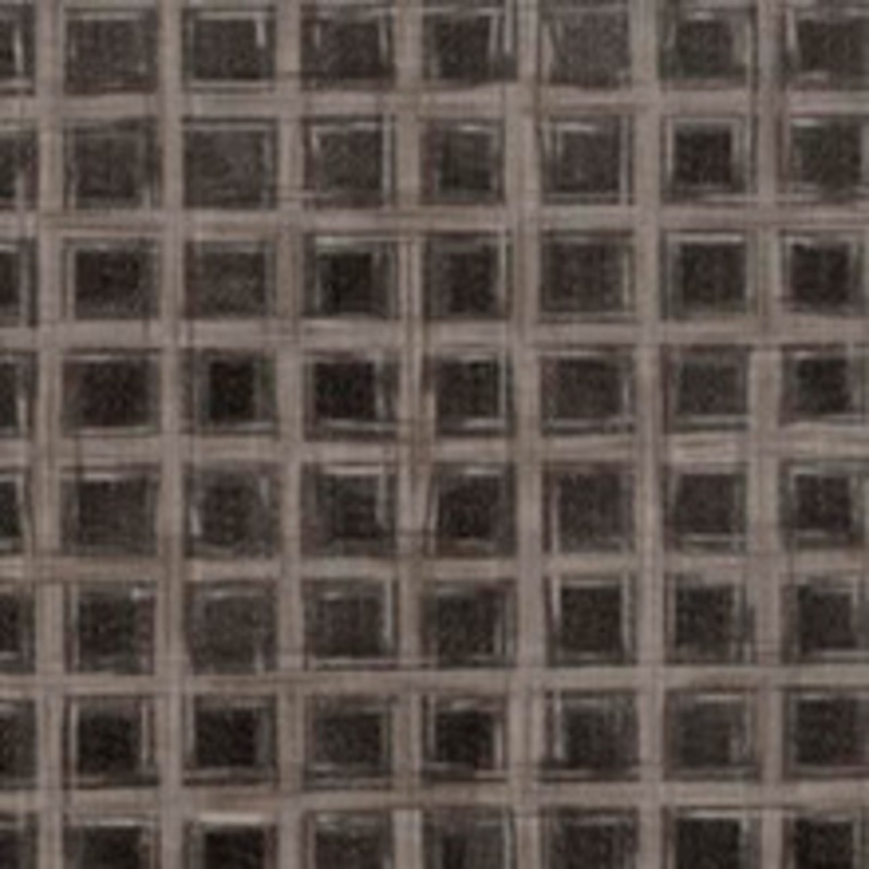 Spradling Fabric Balance Phantom