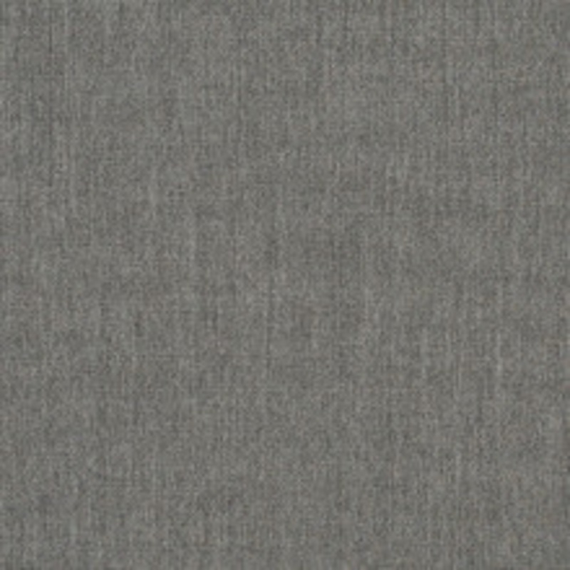 Sunbrella Fabric 4615 Smoke