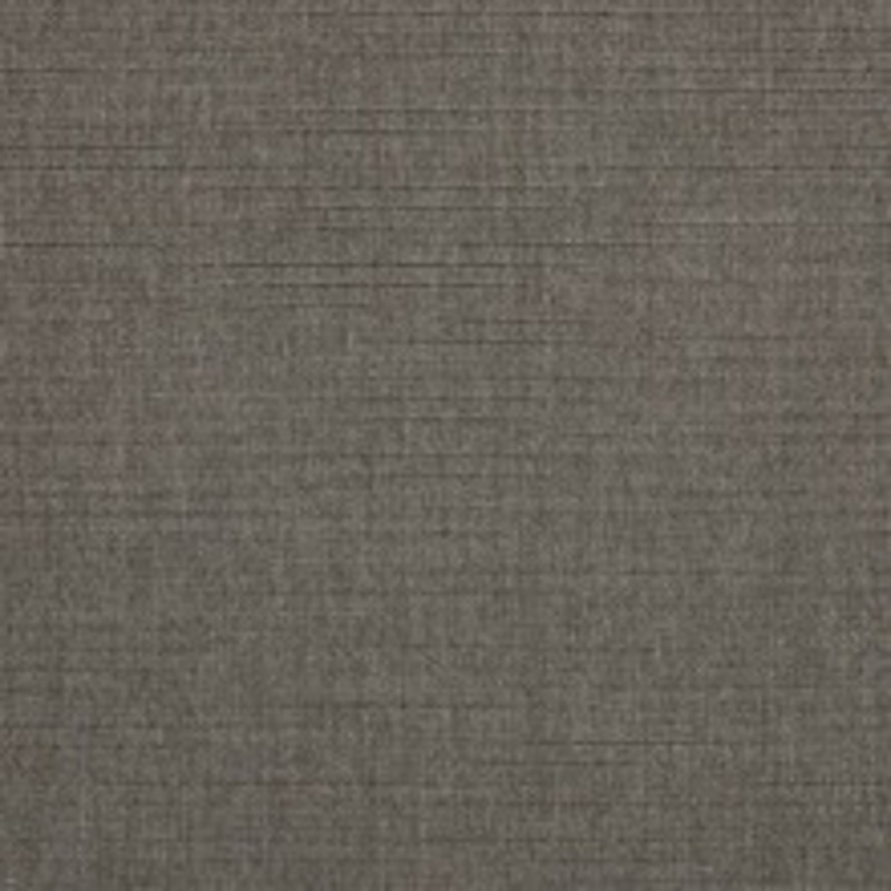 Sunbrella Fabric 4897 Silica Charcoal