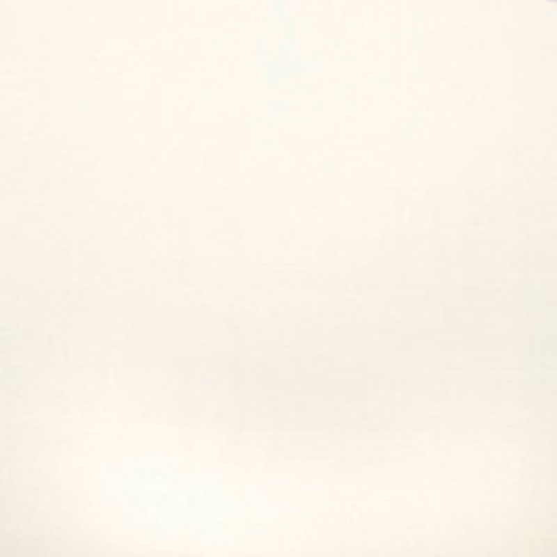 Sunbrella Fabric 6034 White