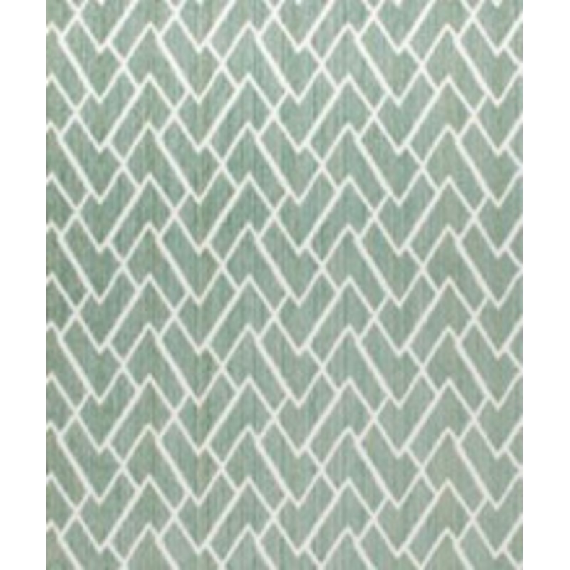 Barrow Fabric Adonis 12013 M10396