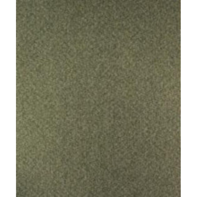 Barrow Fabric Astral 12114 M10070