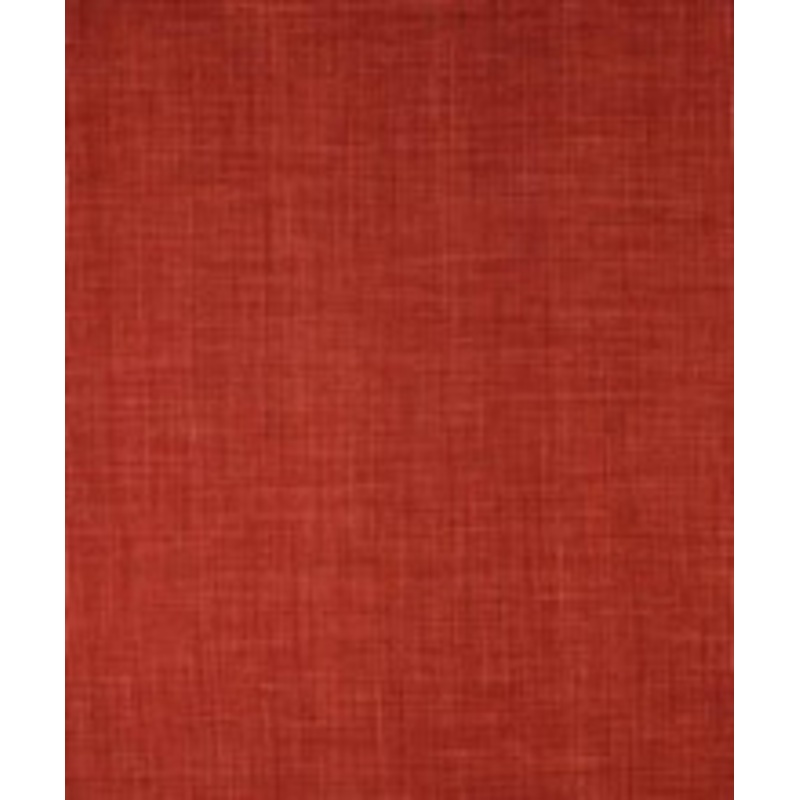 Barrow Fabric Atherton Red M9281