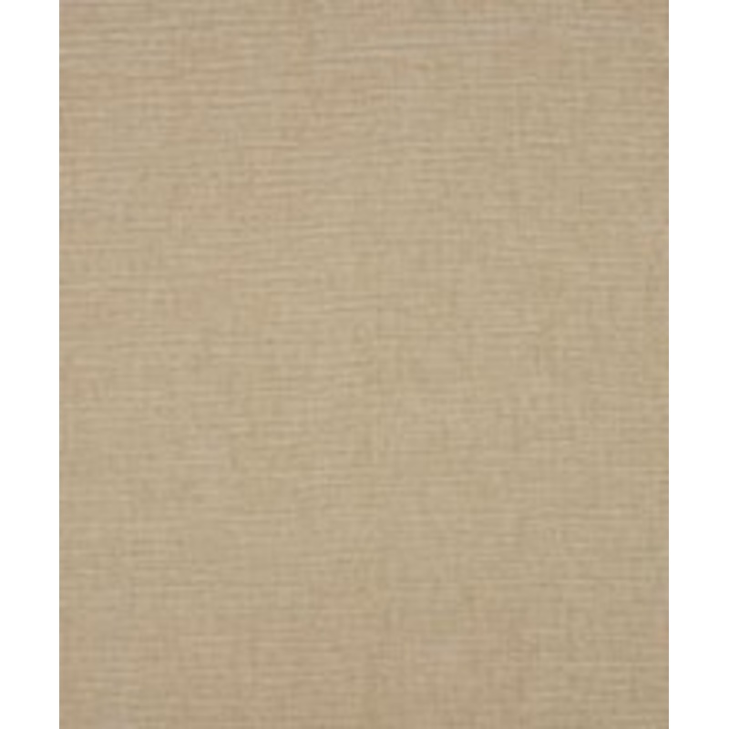 Barrow Fabric Bucharest 21102 M10372