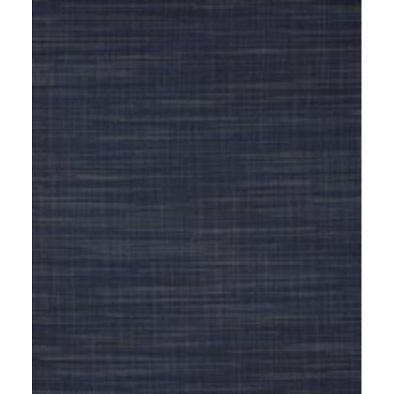 Barrow Fabric Colebrook 21908 M9603