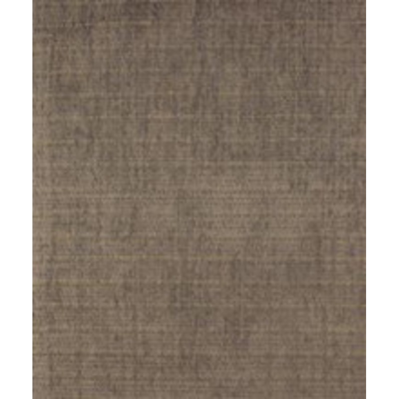 Barrow Fabric Comfy 12314 M10331