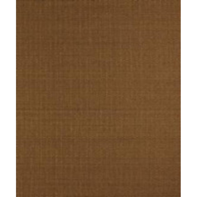 Barrow Fabric Comprise Teak M9446