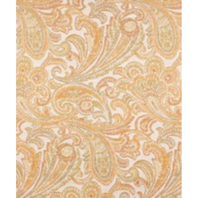 Barrow Fabric Cosenza 11413 M10199