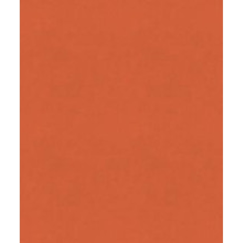 Barrow Fabric Counterpoint 11505 M9989