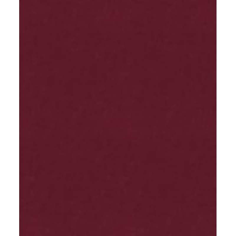 Barrow Fabric Counterpoint 21605 M9989