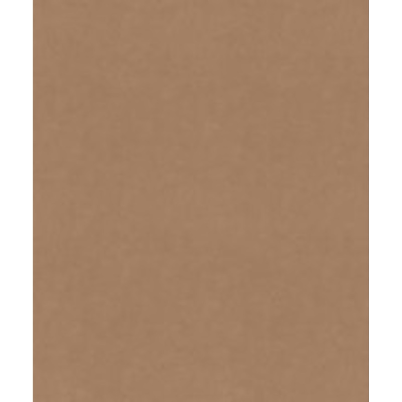 Barrow Fabric Counterpoint 81105 M9989