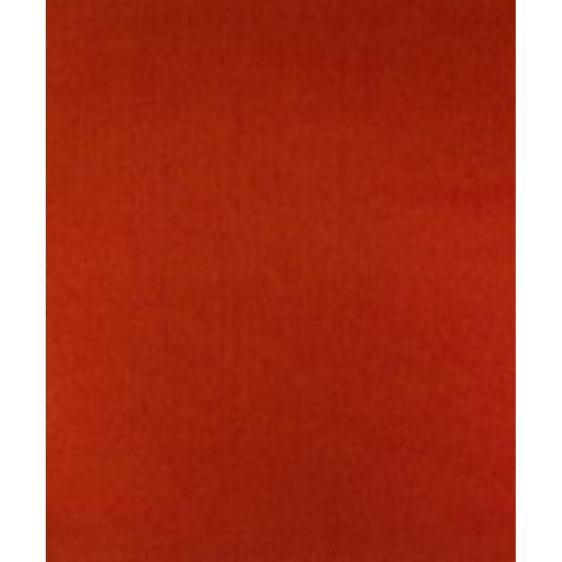 Barrow Fabric Exhale 11404 M10078