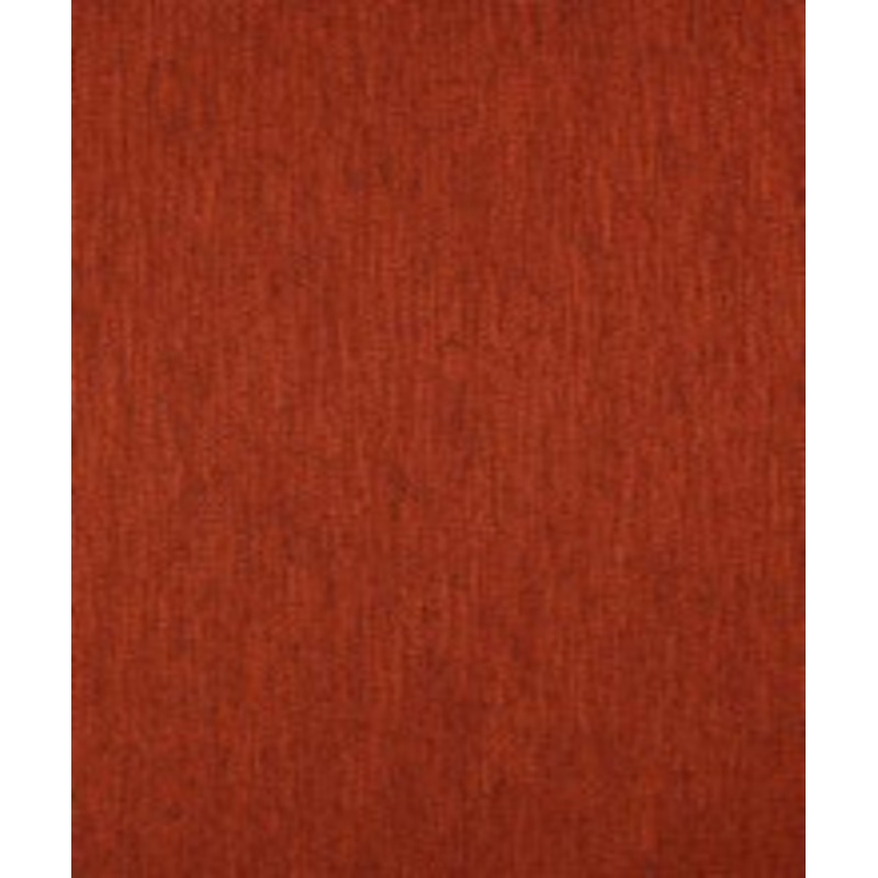 Barrow Fabric Freetown 51505 M9760