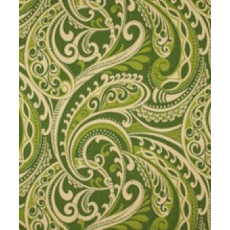 Barrow Fabric Julius Kelly M9307