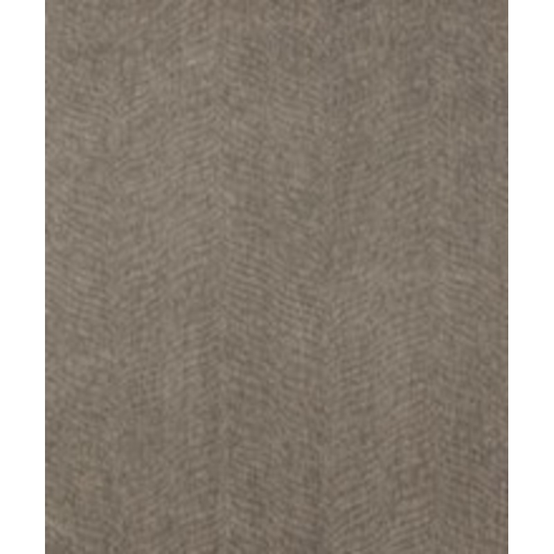 Barrow Fabric Lisbon 12304 M10266