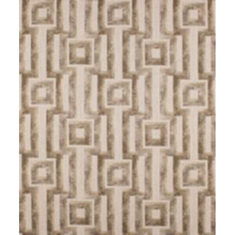 Barrow Fabric Lunch Box 11112 M10222