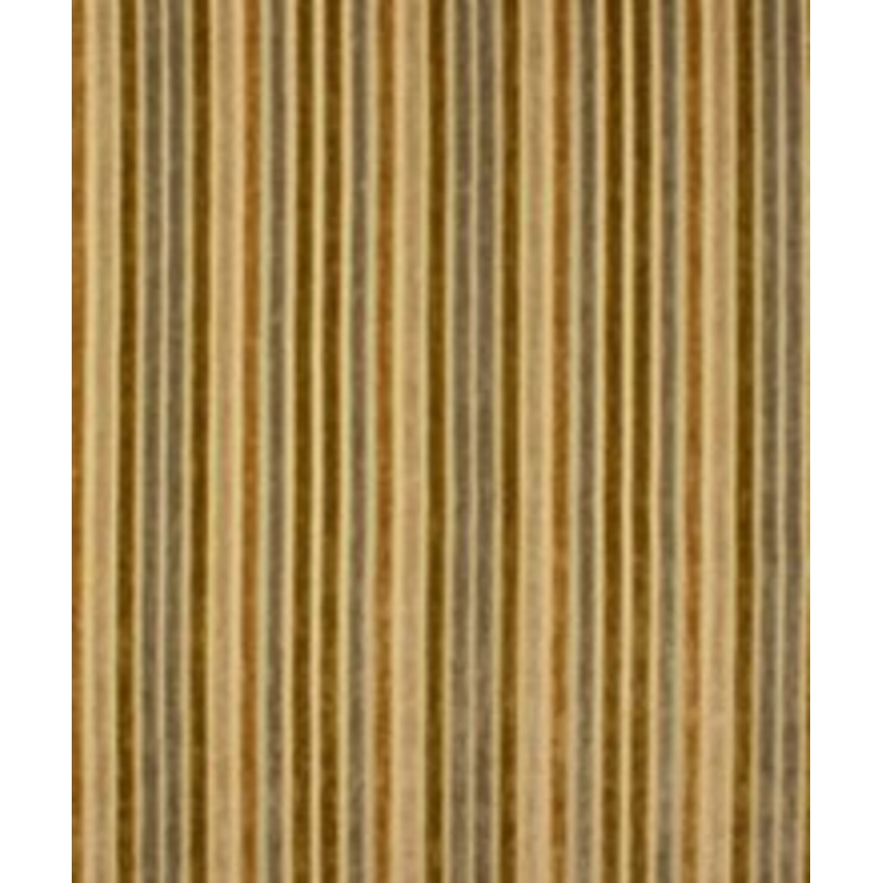 Barrow Fabric Manifest Oyster M9309