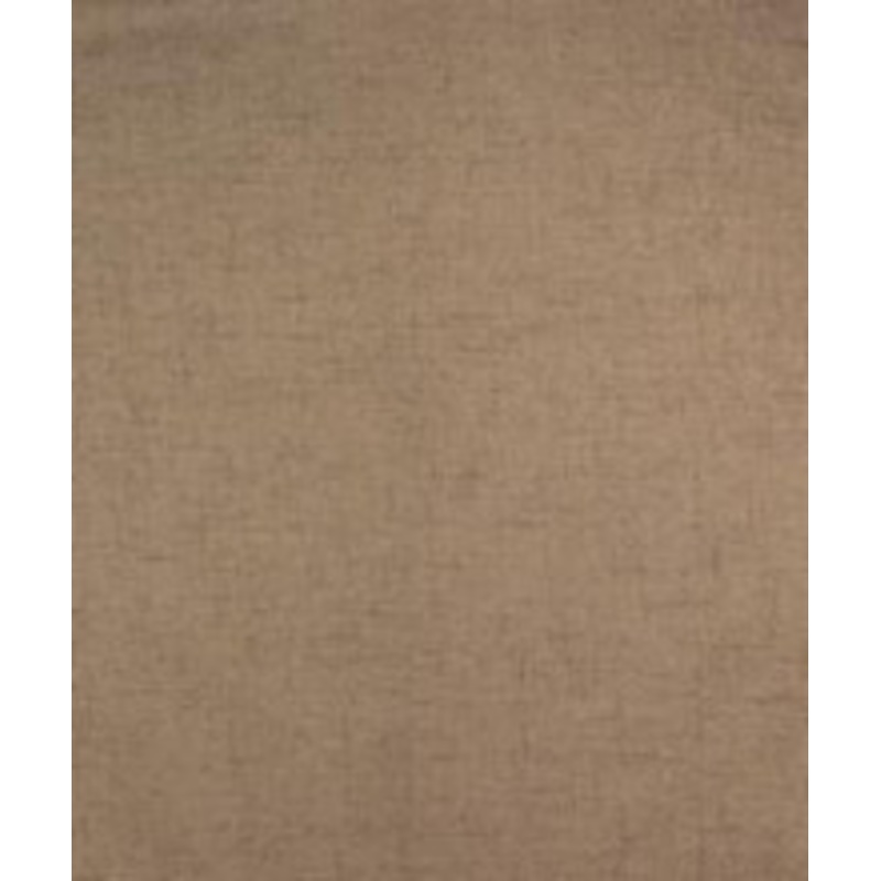 Barrow Fabric Montville 31104 M9881