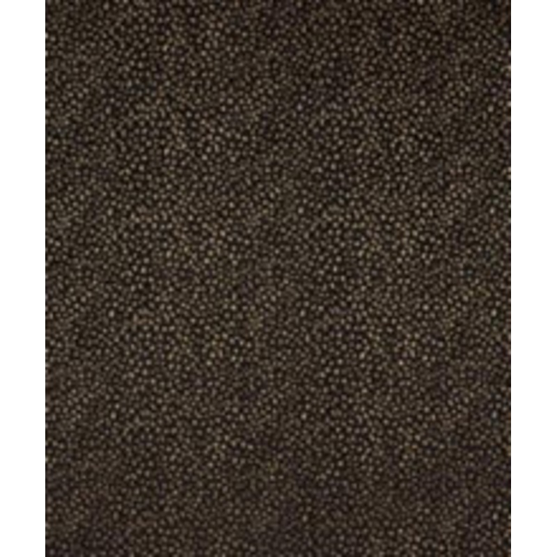 Barrow Fabric Nassau 52318 M10285