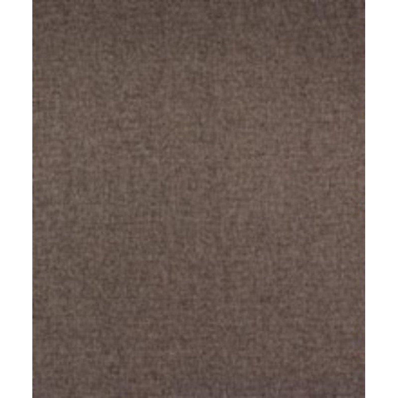 Barrow Fabric Newington 22306 M9889