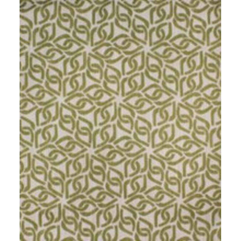 Barrow Fabric Oxbow 12114 M10006