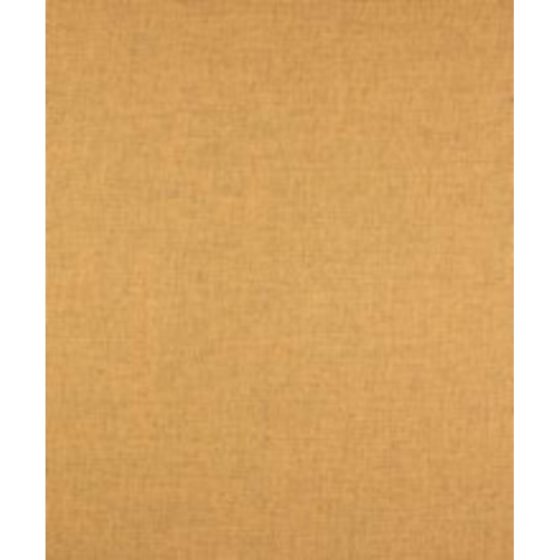 Barrow Fabric Perception Teak M9701