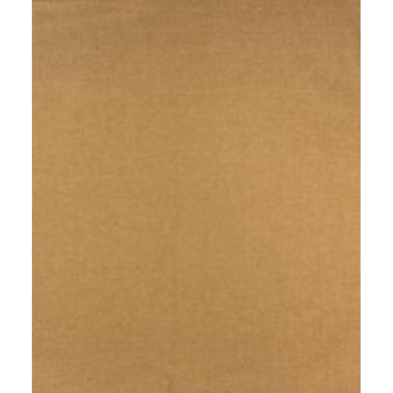 Barrow Fabric Safford 11305 M10053