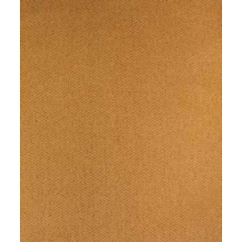 Barrow Fabric Saguaro Beach M9591