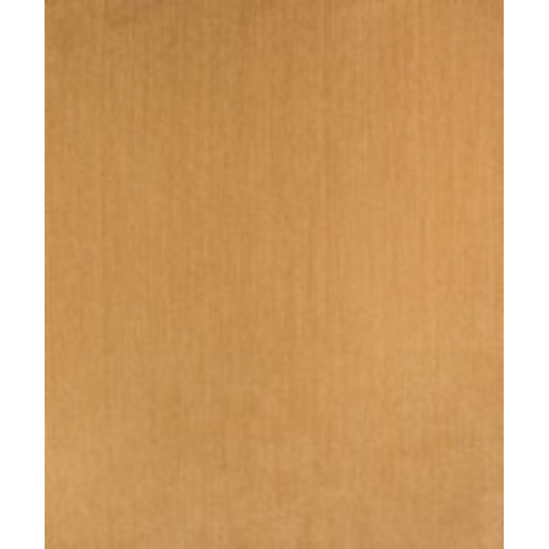 Barrow Fabric Shoals Sisal M9568